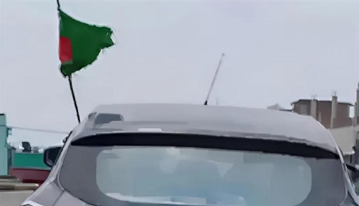 bihar