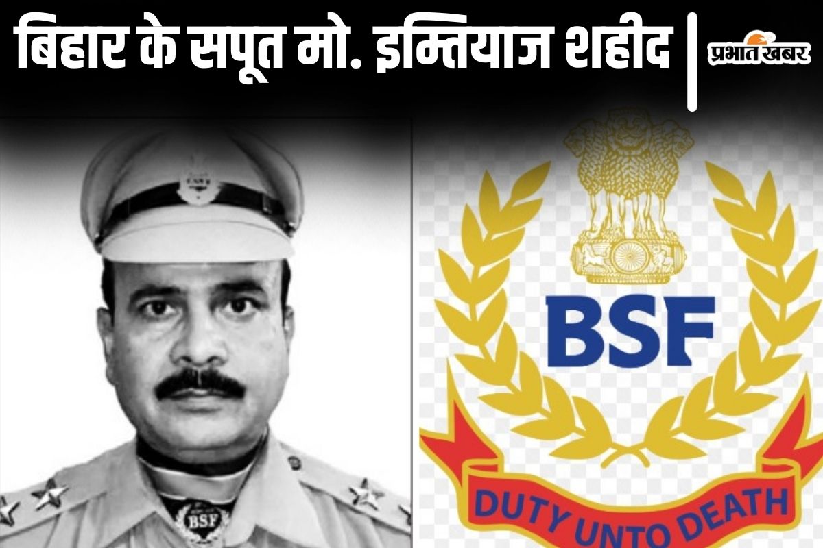 india pakistan war