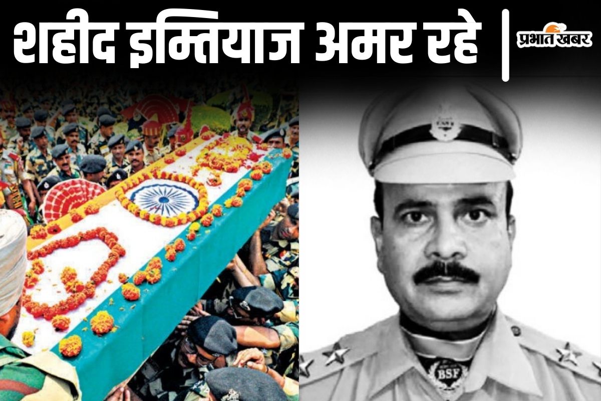 india pakistan war