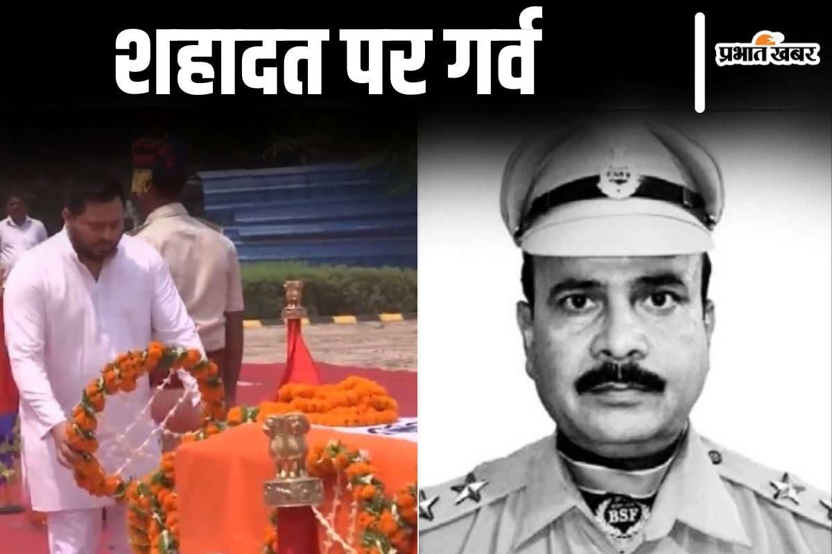 indian army news