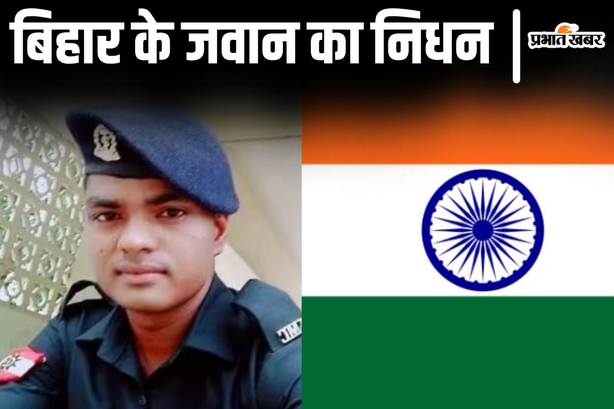 indian army news
