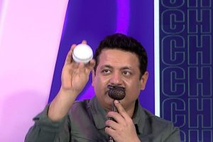 Piyush Chawla on Spinners in IPL 2025