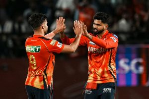 IPL 2025 LSG vs PBKS, Shreyas Iyer Statement Post Match