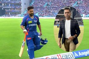 Aakash Chopra on who should be Expensive Player in IPL 2025.