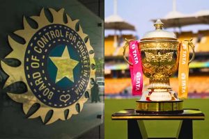BCCI Options for IPL 2025 Future amid India Pakistan Conflict