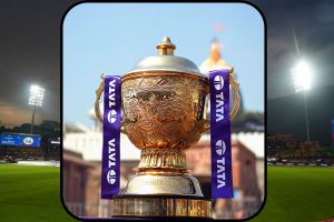 IPL 2025 Playoffs Venue