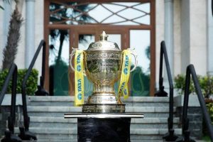 IPL 2025 Reschedule.