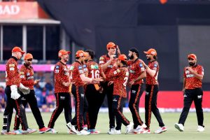 IPL 2025 Resumes Players Update SRH.