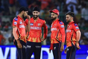 IPL 2025 DC vs PBKS Shreyas Iyer Statement