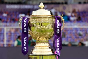 IPL 2025 Records List
