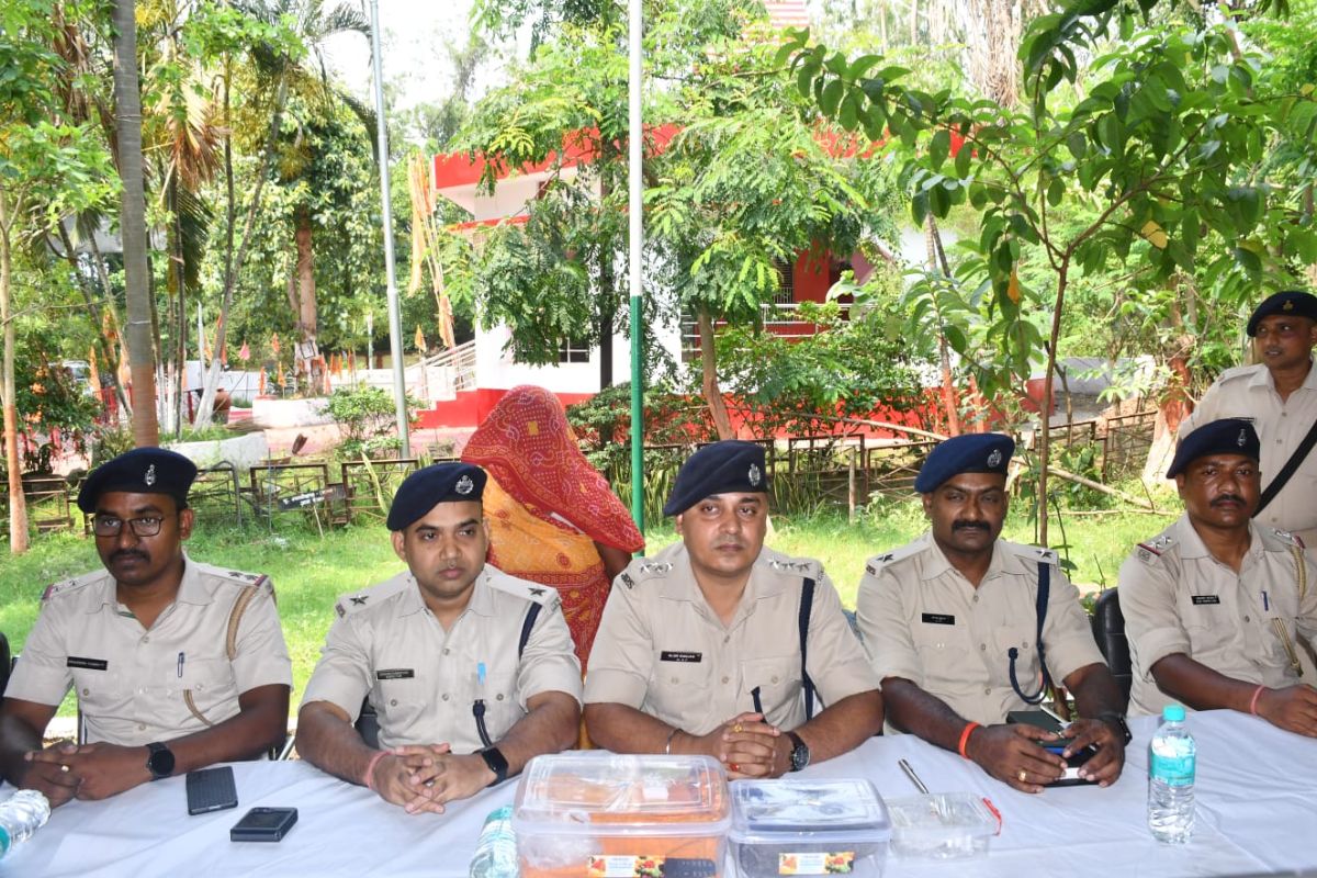 Karnataka 3 dalit minors tied to flagpole and brutally assaulted by 60 upper caste people
