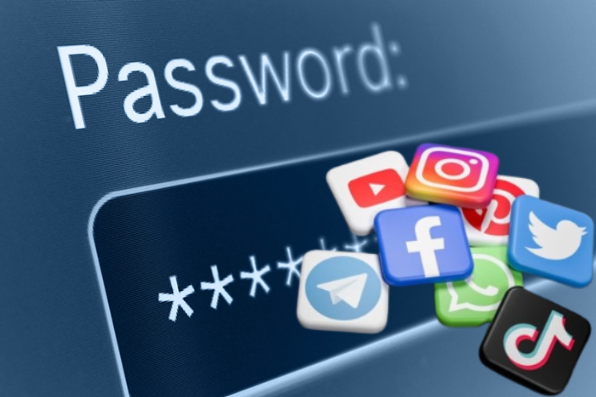 Cyber Safety