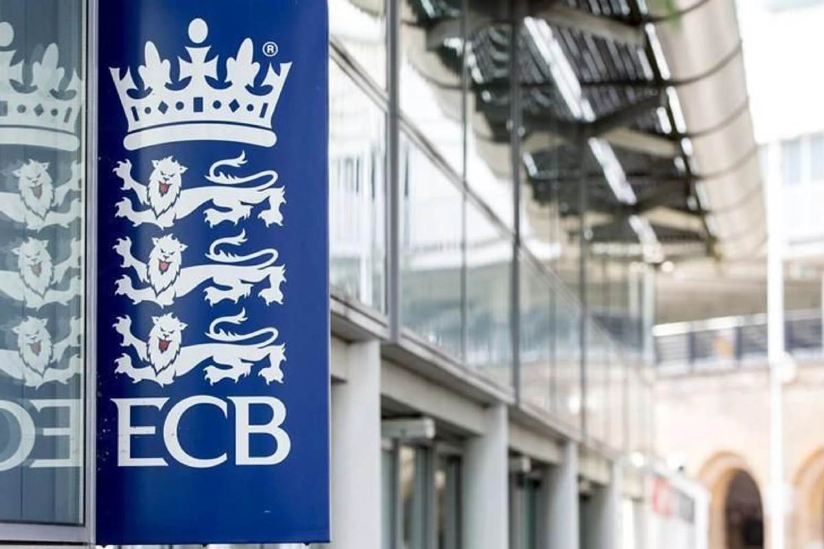 Women Cricket: ECB