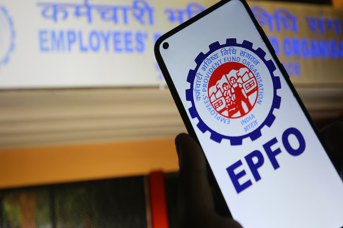 EPFO