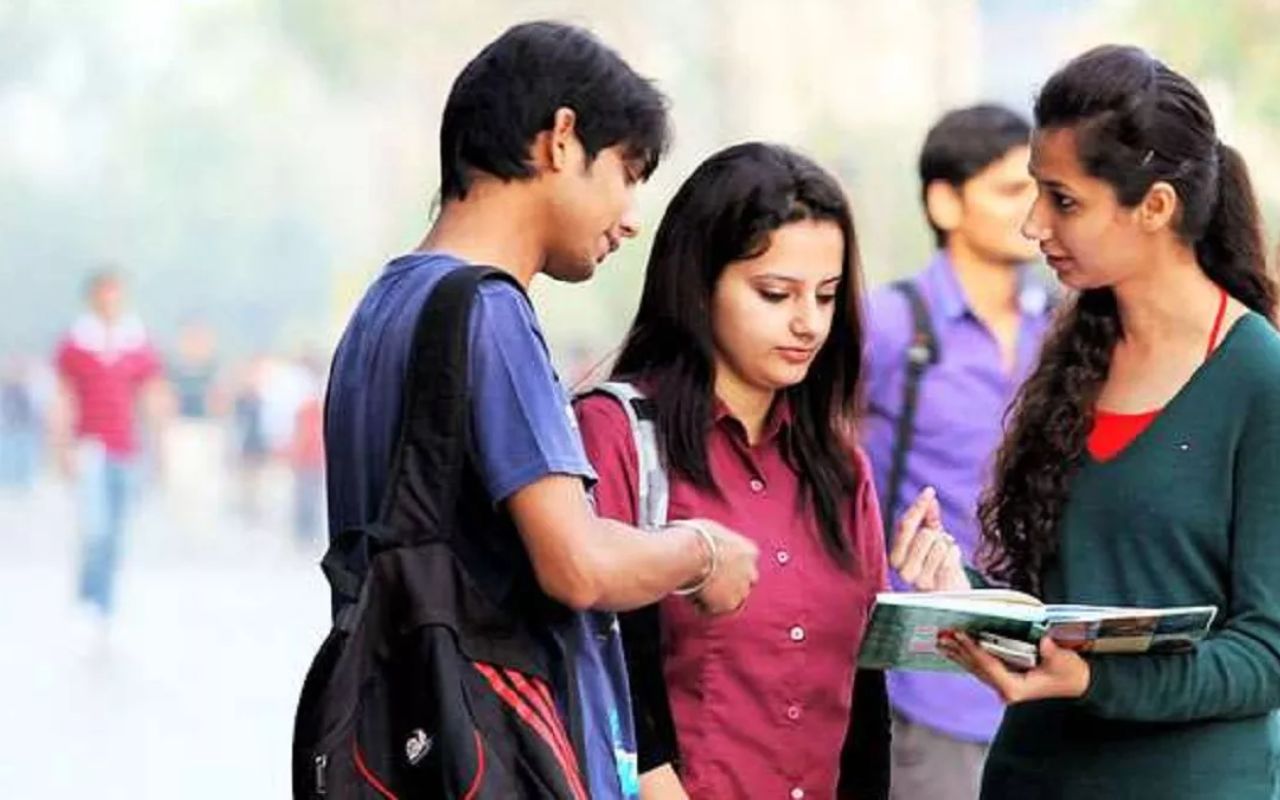 Education news