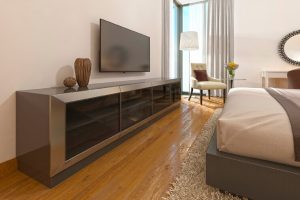 FENG SHUI tips