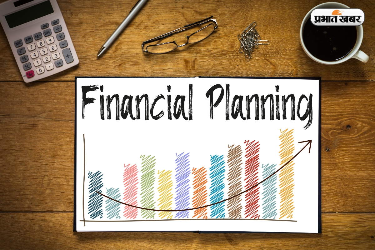 Fincial Tips