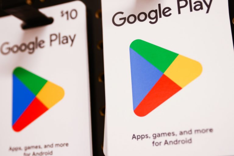 18 लाख ऐप्स का क्लीनअप! Google ने Play Store से हटाए लाखों फेक ऐप्स, जानिए क्यों