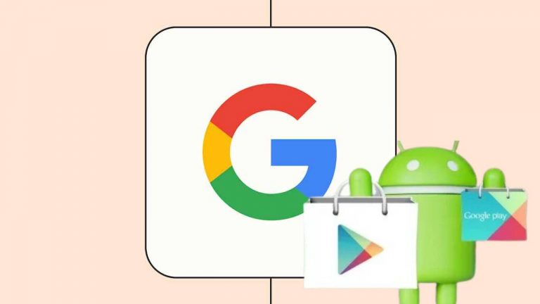 करोड़ों Android यूजर्स पर मंडराया सिक्योरिटी का खतरा! बदलना पड़ सकता है  फोन