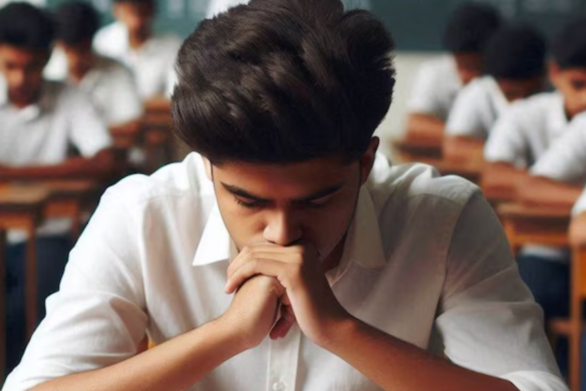 HBSE Haryana Board 12th Result 2025