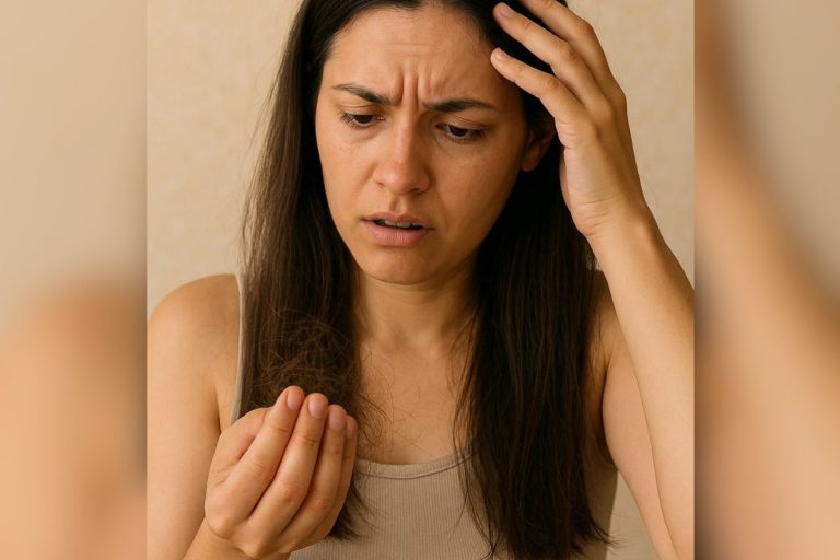 Hair Care Mistakes: रूखे-बेजान बालों का कारण बन सकती हैं ये गलतियां, गर्मियों में इन हेयर केयर मिस्टेक्स से बचें