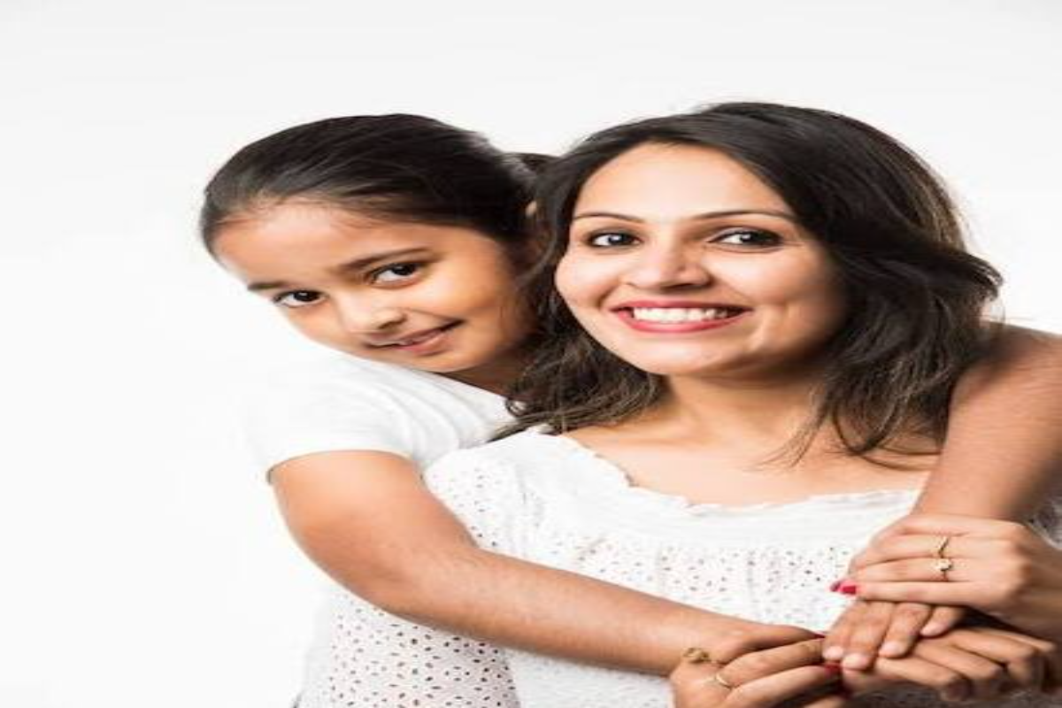 Happy Mother's Day 2025 Spiritual Wishes