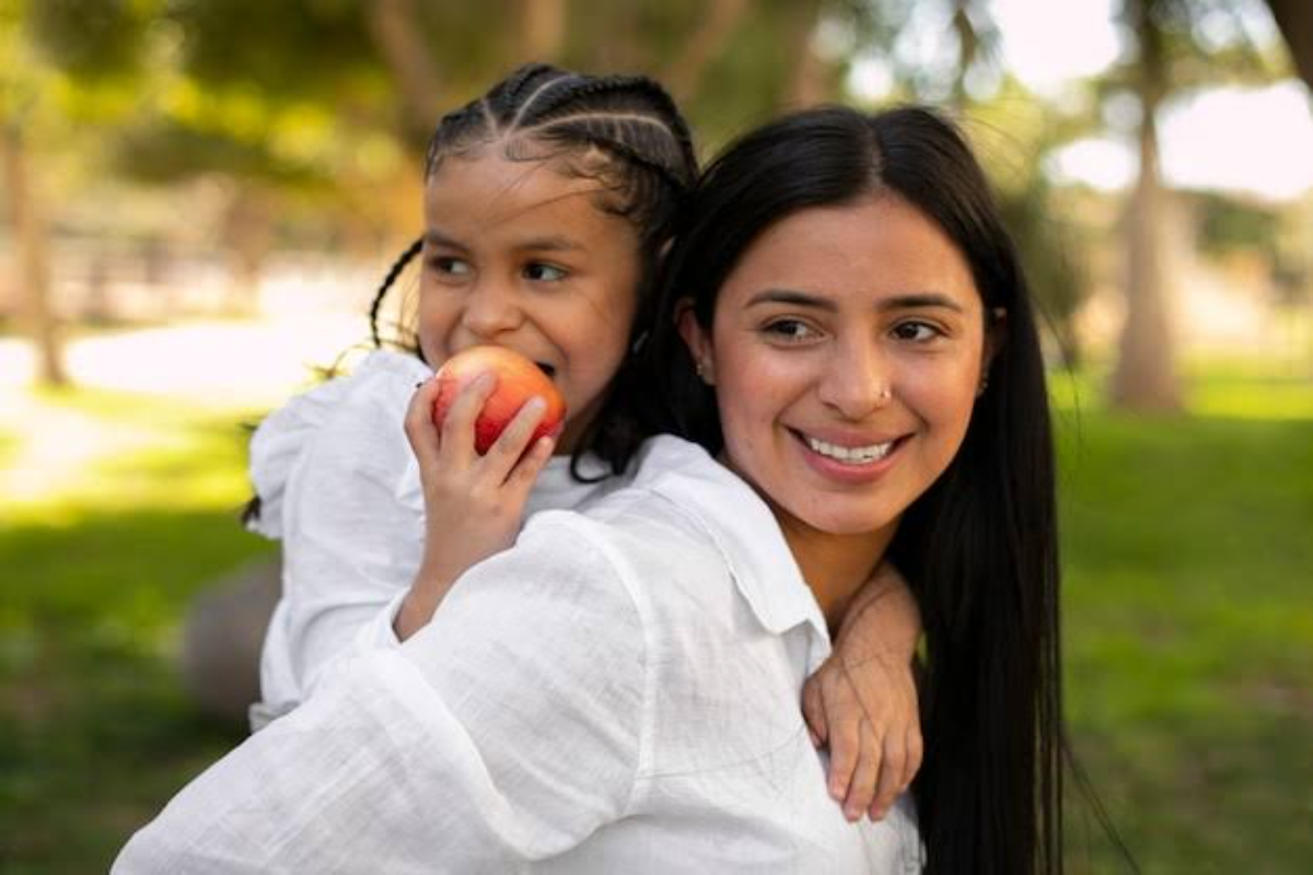 Happy Mother's Day 2025 Spritual Wishes in Hindi