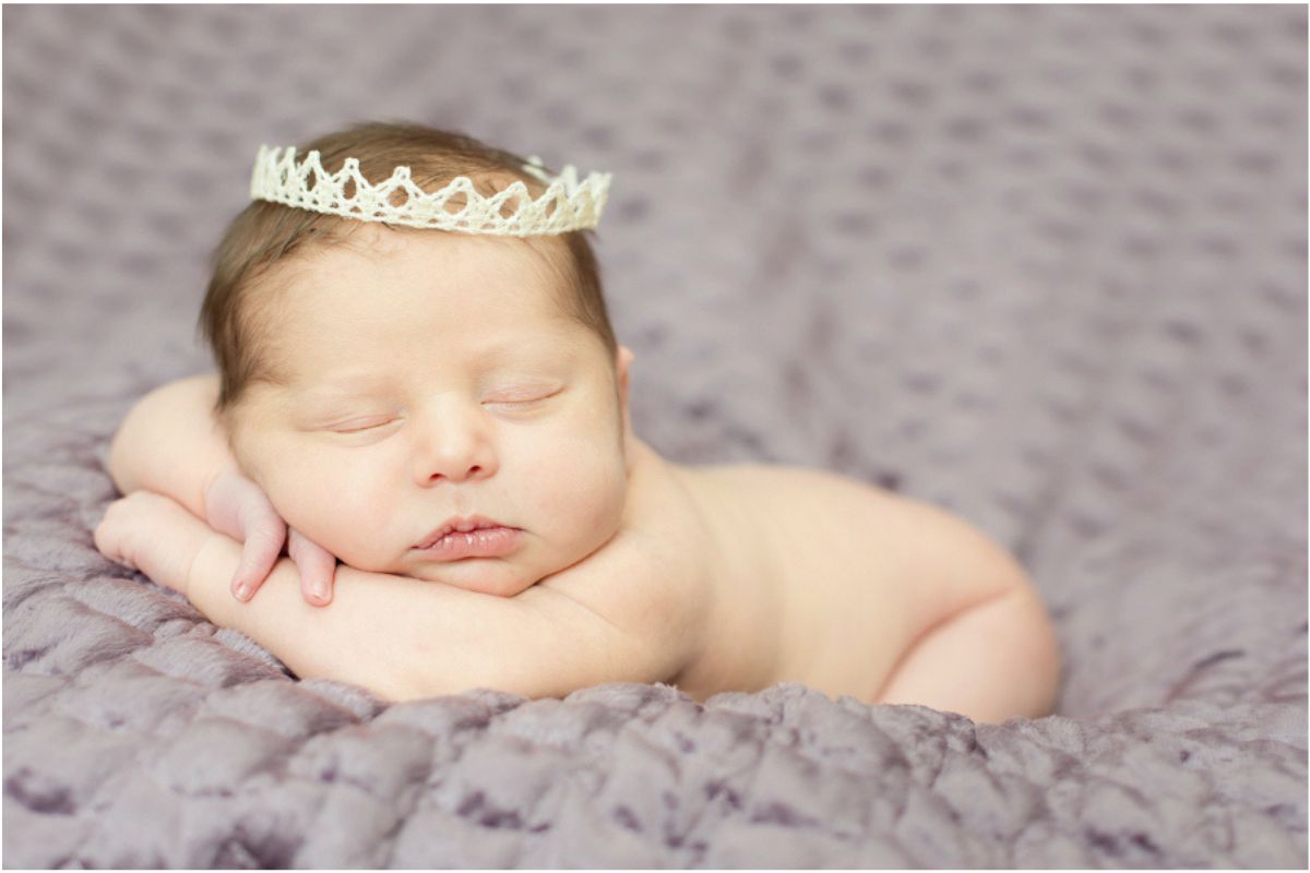 Monsoon Baby Names