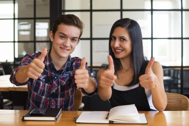 IIT Seat Increased: जेईई मेन पास छात्रों के लिए खुशखबरी, आईआईटी में बढ़ गई BTech की 1300 से ज्यादा सीटें