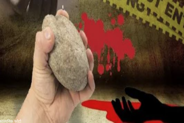 कैसे एक बेटा बना अपनी मां का कातिल,मदर्स डे पर यह घटना आपको झकझोर देगी