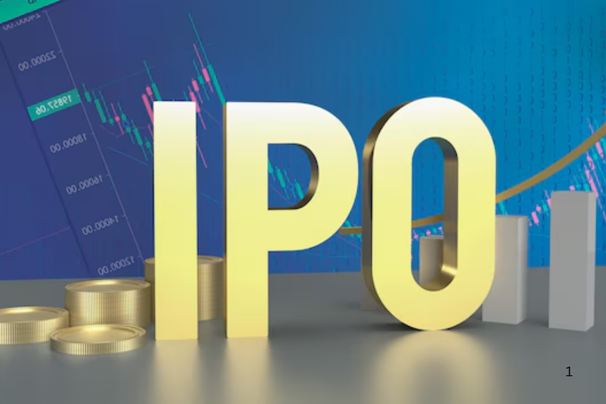 IPO This Week