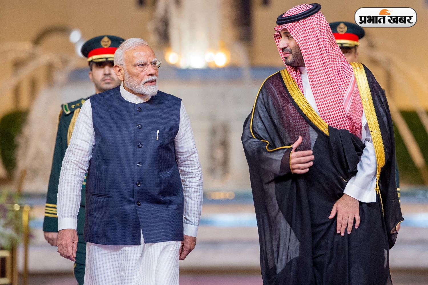 India Pakistan Ceasefire