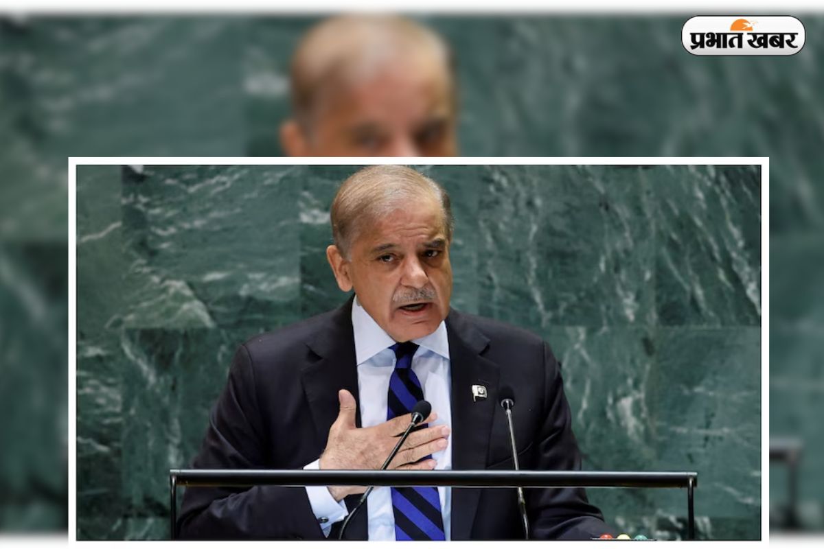India Pakistan ceasefire