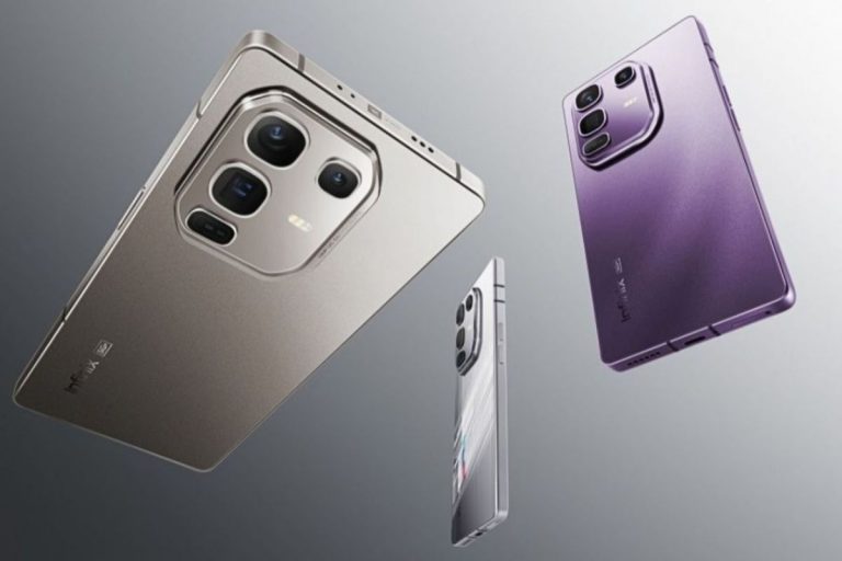 Infinix Note 50s रिव्यु: 20 हजार के अंदर दमदार बैटरी और परफॉरमेंस, जानिए कितना परफेक्ट है यह ऑलराउंडर फोन