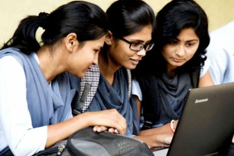 JEE Advanced AAT 2025 Result: जेईई एडवांस्ड एएटी रिजल्ट जारी, BArch में एडमिशन के लिए देखें Scorecard