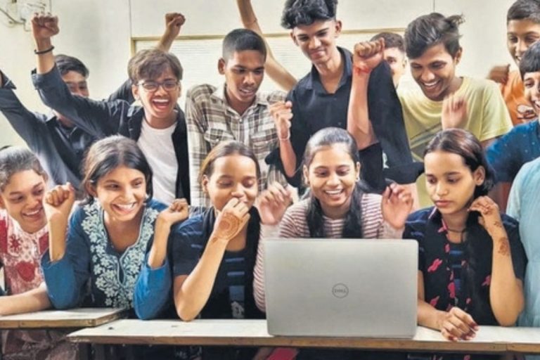 JAC 11th Result 2025 Update: झारखंड बोर्ड 11वीं रिजल्ट कैसे देखें? ऐसे मिलेगी मार्कशीट
