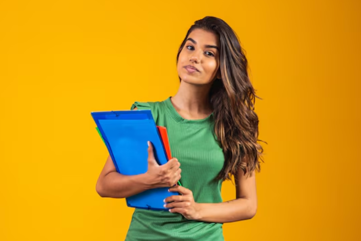JEE NEET Syllabus