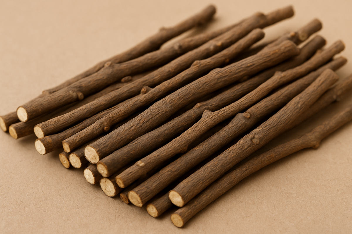 Jamun Wood