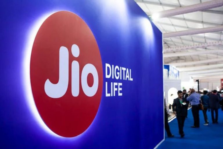 Jio का यह प्लान देगा 200 दिनों तक अनलिमिटेड कॉलिंग और डेटा की सुविधा, कीमत जान दिल हो जाएगा गार्डन-गार्डन