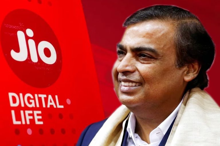 Jio Free Offer: मुकेश अंबानी की कंपनी दे रही 3 महीने के रीचार्ज पर 3 महीने का रीचार्ज फ्री, ऑफर जानकर झूम उठेंगे आप