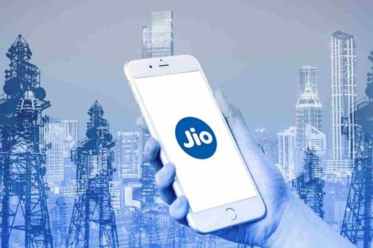 Jio का बिना डेटा वाला प्लान में मिलेगा 336 दिनों तक अनलिमिटेड कॉलिंग की सुविधा, कीमत मात्र इतनी