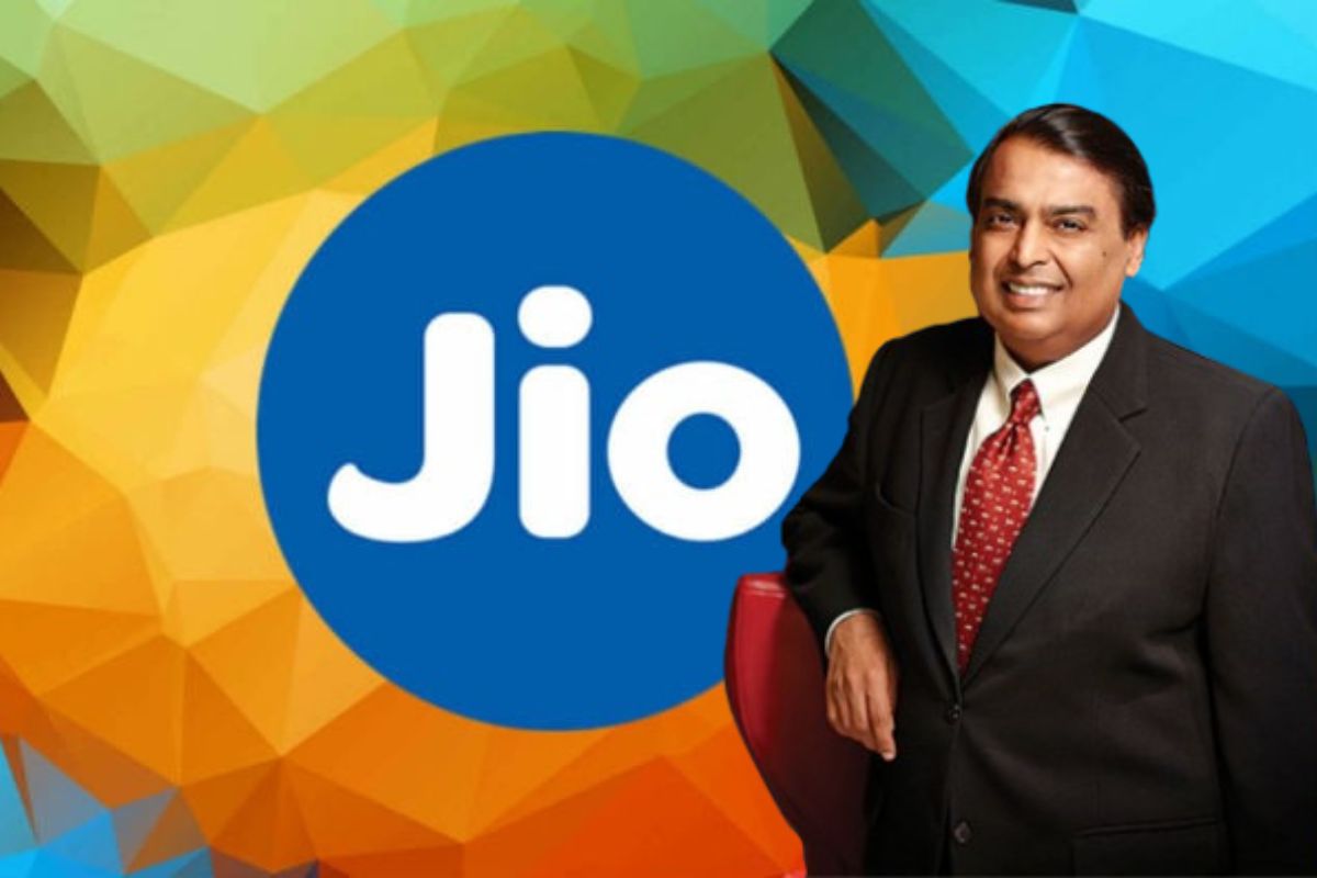 Best Jio Prepaid Plans Under ₹300 (2025)