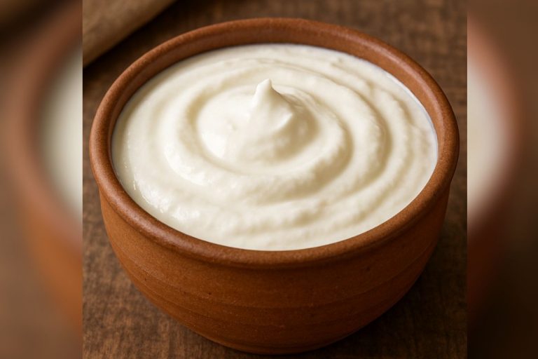 Kitchen Tips: गर्मियों में स्वादिष्ट और मलाईदार दही जमाने के लिए फॉलो करें ये आसान टिप्स