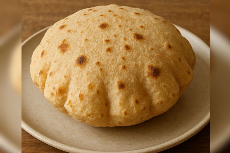Kitchen Tips: हर कोई पूछेगा सॉफ्ट और परफेक्ट रोटी का राज, इन आसान टिप्स से पाएं बेहतरीन रिजल्ट