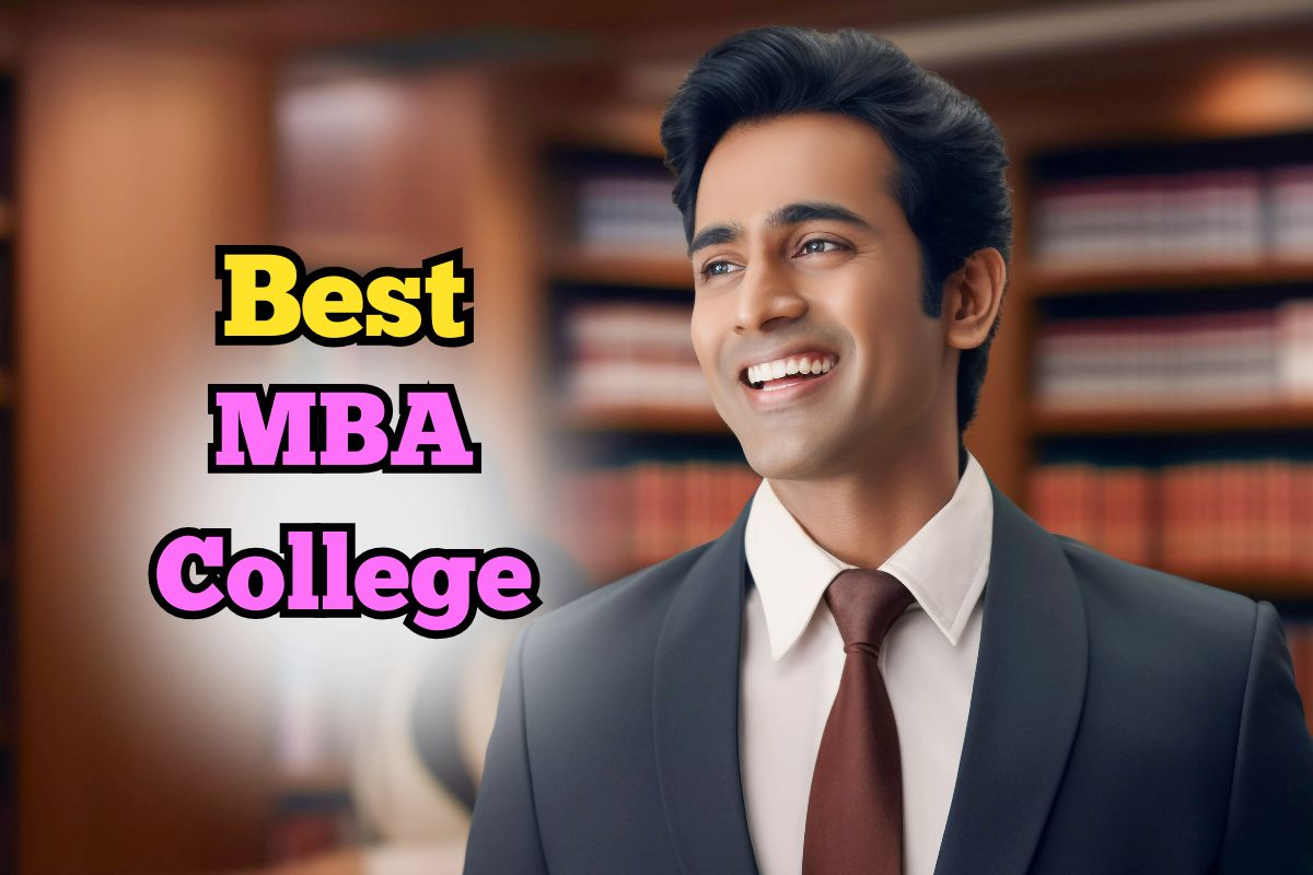 MBA Fee Structure