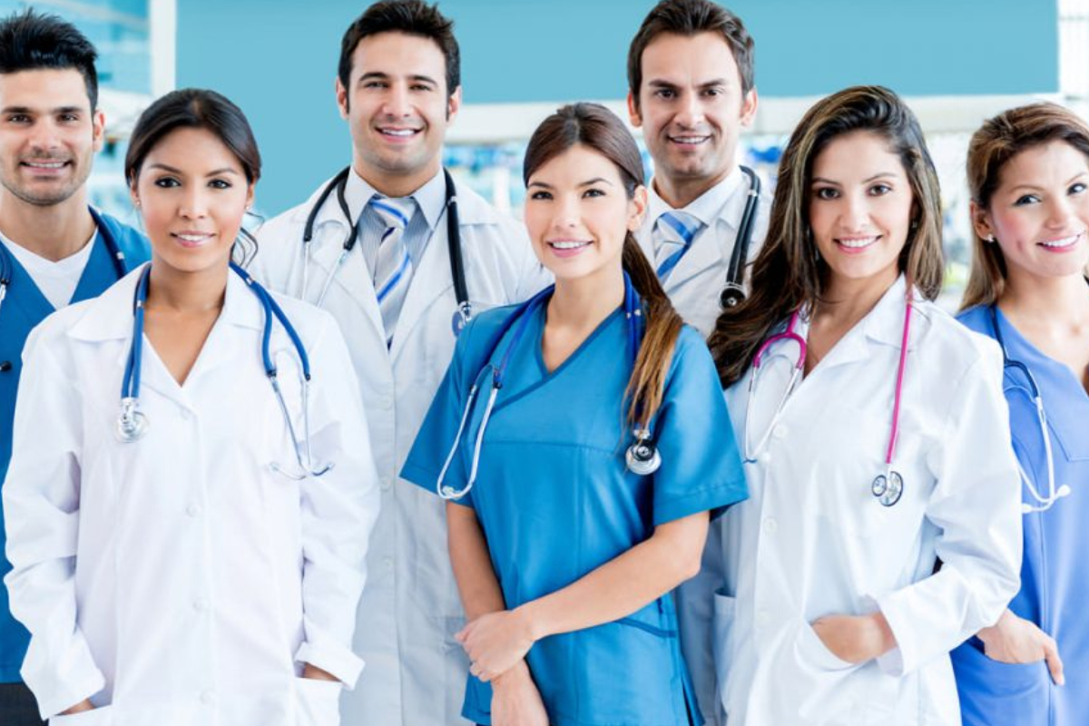 MBBS Abroad Fees