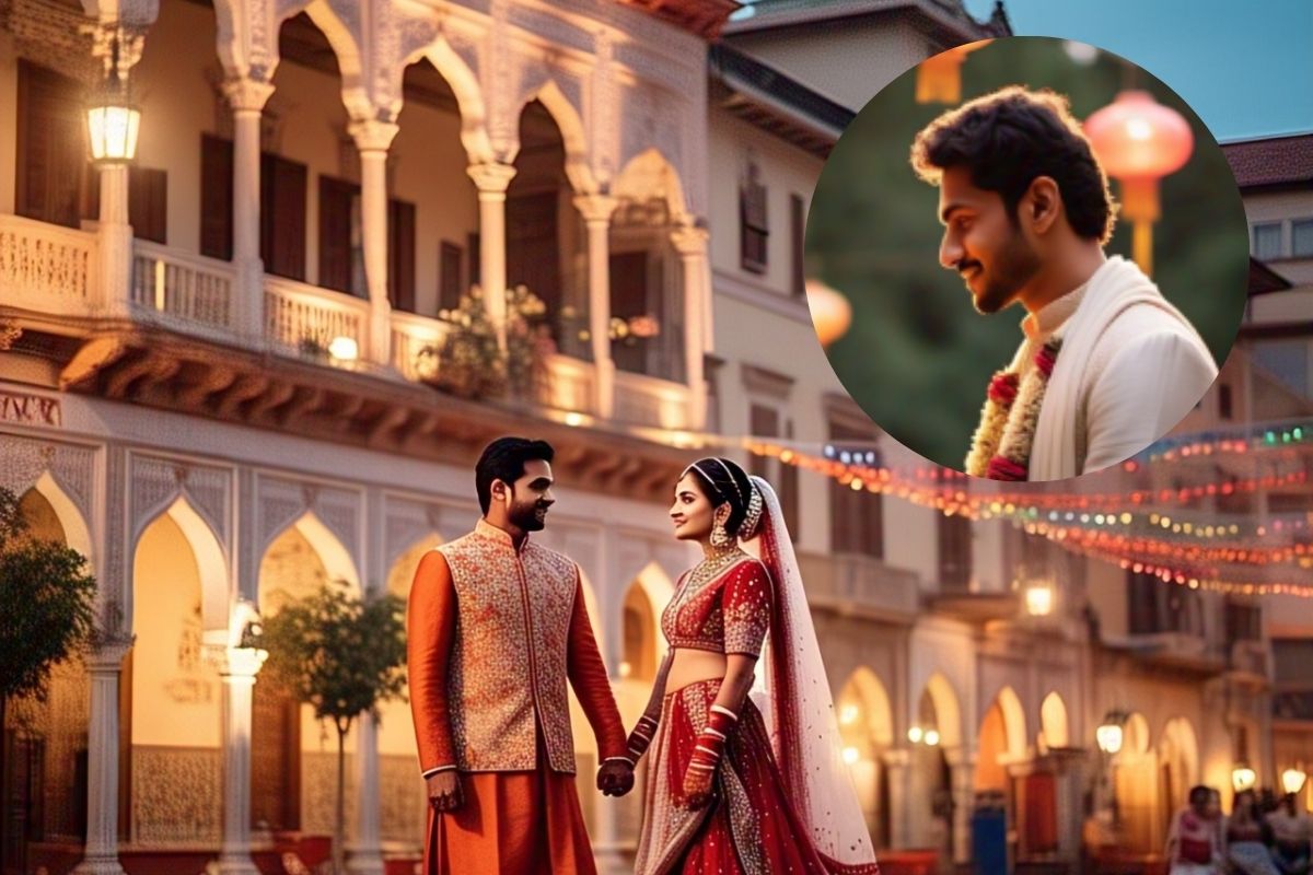 Marriage in karnataka