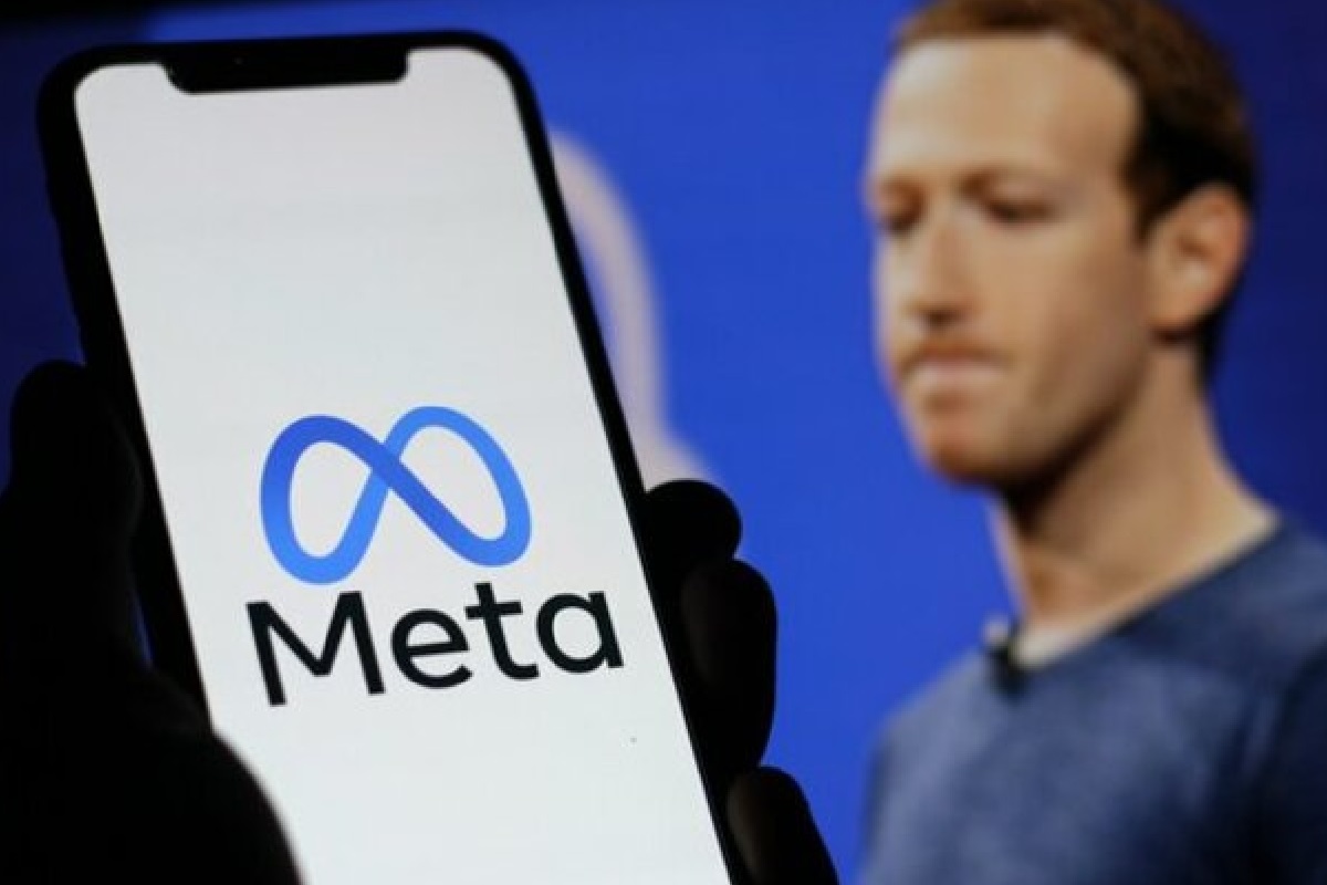 Meta Action