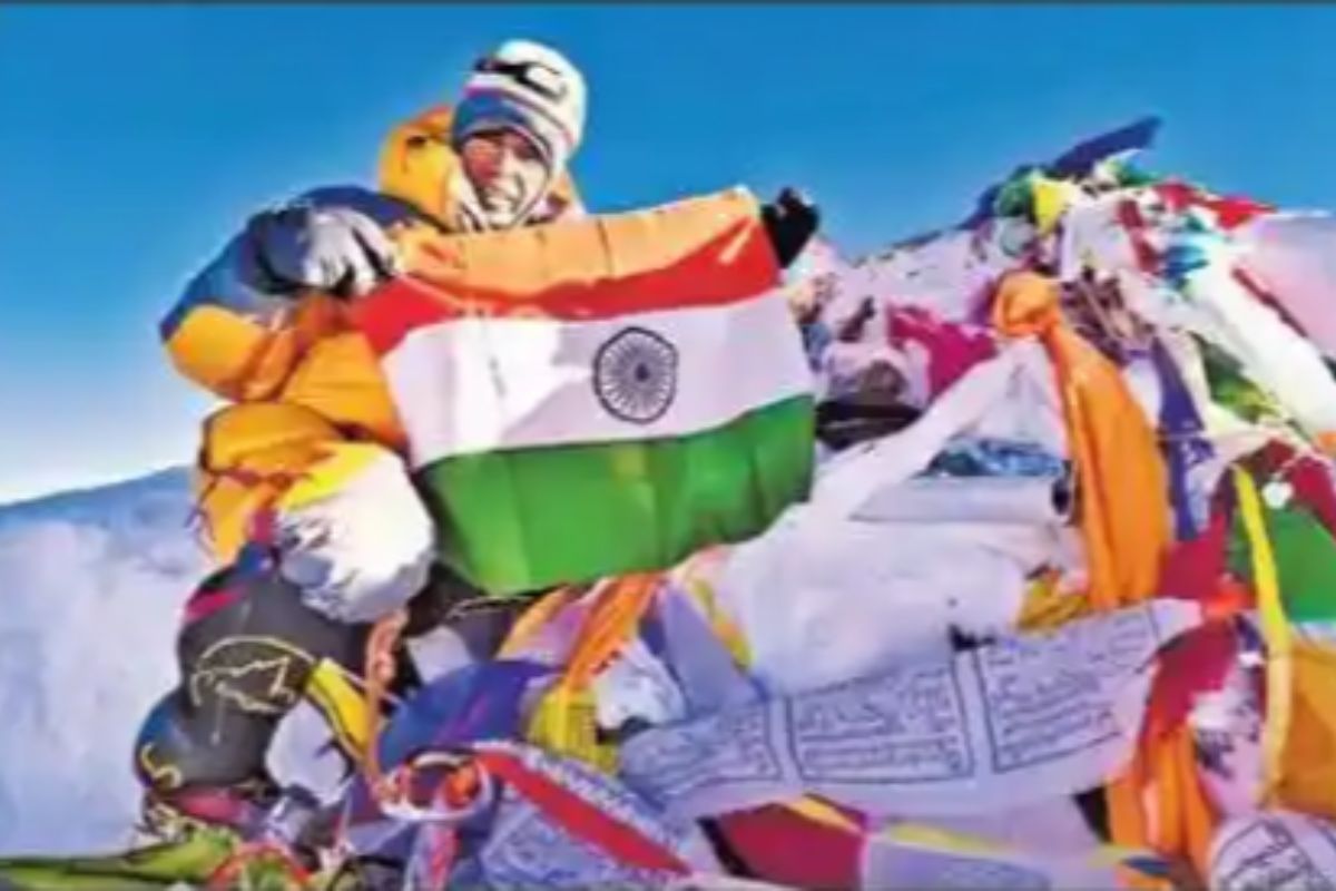Mohan Rawat