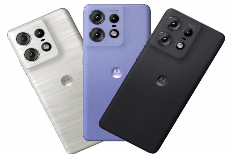 10 हजार रुपये सस्ता मिल रहा Motorola Edge 50 Pro 5G, Flipkart पर गजब ऑफर